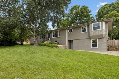 244 Blackman Rd
