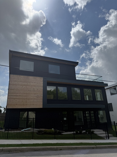 21 Decatur St