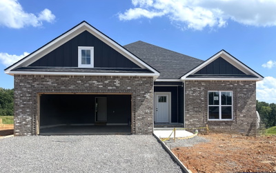 92 Miller Farm