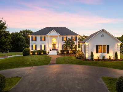 2620 Goose Creek By Pass