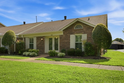 1088 General George Patton Rd