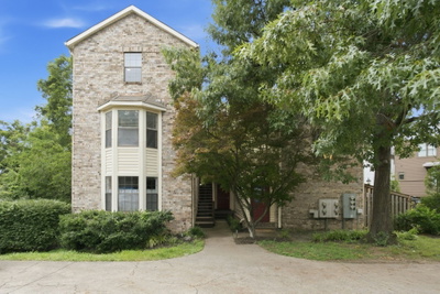 515 Chesterfield Ave
