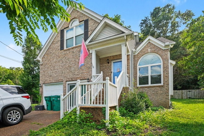1080 Cedar Creek Village Rd