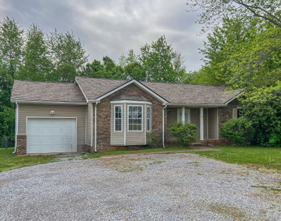 3816 Trenton Rd