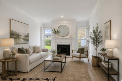 316 Sloan Rd