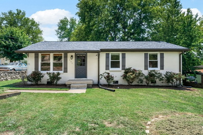 205 Cedar Dr