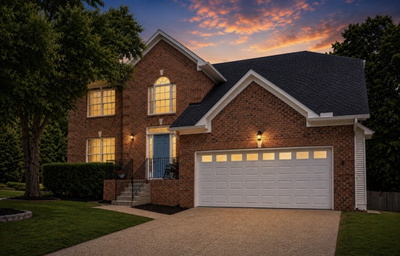 158 Walton Trce, S