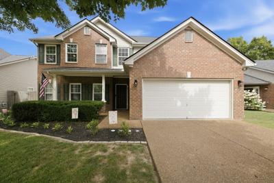 3186 Tristan Dr