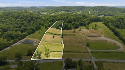 297 Old Carters Creek PIKE