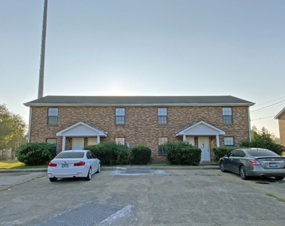 288 Northridge Drive #1