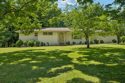 1505 Hillsboro Rd