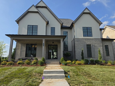 2966 Del Rio Pike