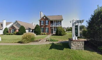 186 Whitman Aly