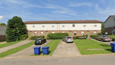 122 Stephanie Dr