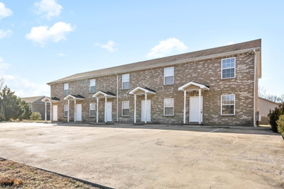 1210 Ash Ridge Dr