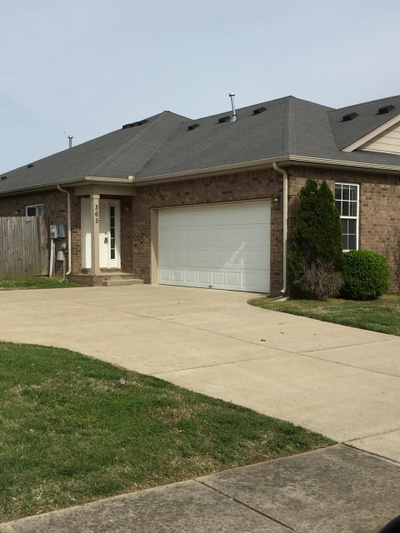 365 Cottage Dr