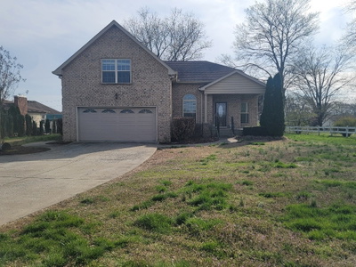 1031 Red River Rd
