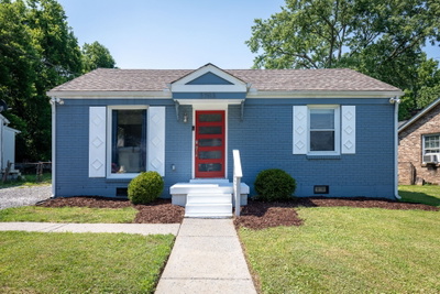 2703O O Neal Dr