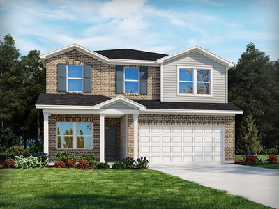 340 Collier Road