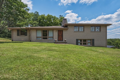 5028 Danby Dr