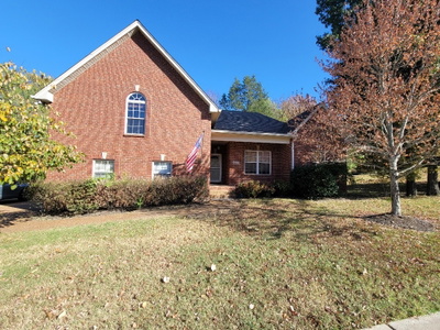 123 Savo Bay