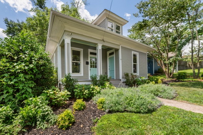 1904 Long Ave