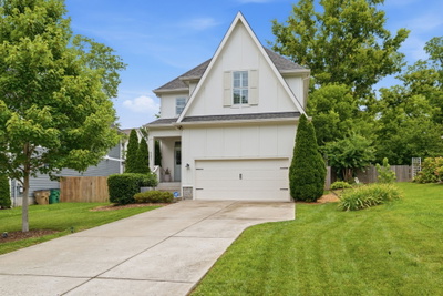 521 Waycross Dr