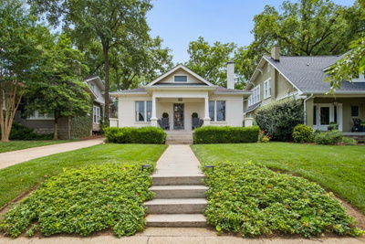 3815 Central Ave
