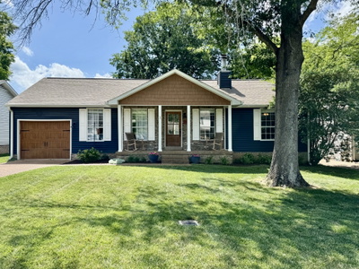 1331 Mallard Dr