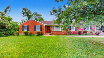 1223 Westchester Dr