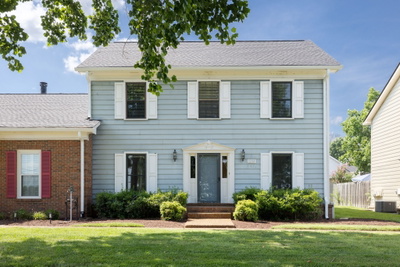 1208 Brentwood Pt