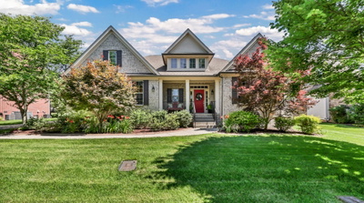 173 Chester Stevens Rd
