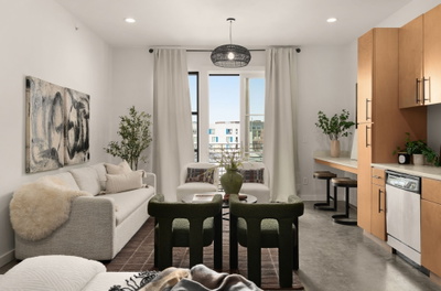 1247 Martin St
