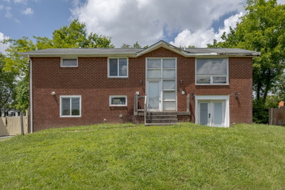 264 Wallace Rd