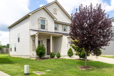 2964 Leatherwood Dr