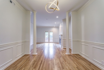 3320 Hillsboro Pike