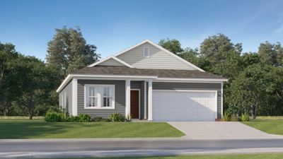 679 Shoemaker Lane