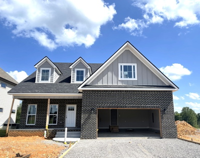 89 Miller Farm