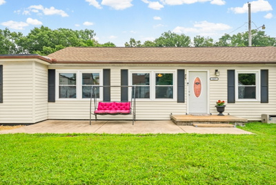 417 Highland Cir