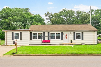 417 Highland Cir