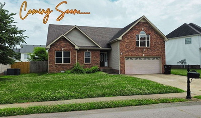 3565 Southwood Dr