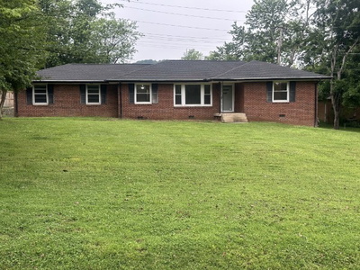 5105 Regent Dr