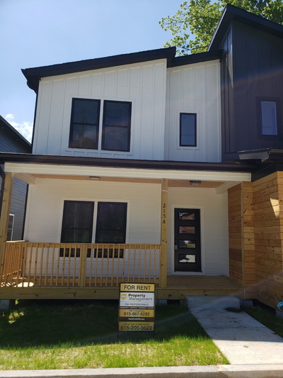 215 Eisenhower Dr