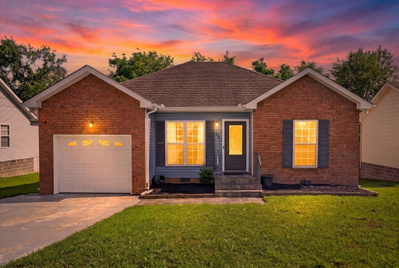 1520 Brick Dr