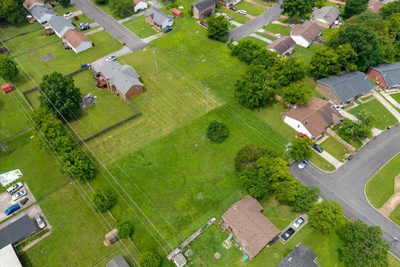 0 Garrison Drive