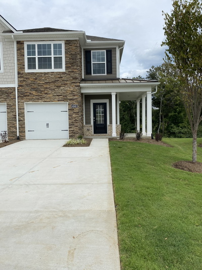 4140 Feetham Dr