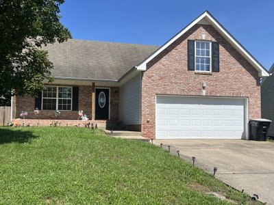 1524 Cedar Springs Cir