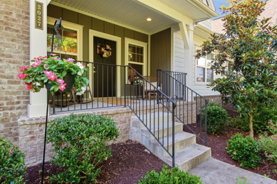 2027 Moultrie Cir