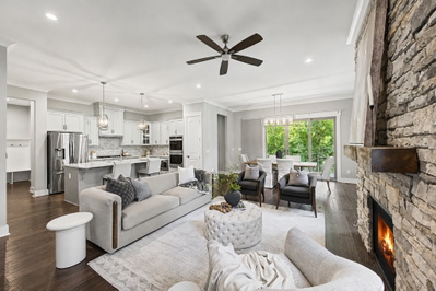 455 Cardel Ln