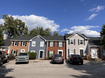 110 Azalea Ct